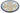H9192K (2020-10-18 10:17:21)