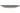 H9192K_2 (2020-10-18 10:17:21)