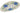 H9192N (2024-01-22 14:46:24)