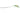 H9196L_1 (2022-02-24 15:01:46)