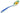 H9196L (2022-02-24 15:01:46)