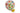 H9196N_1 (2023-12-11 14:48:17)