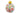 H9196N (2023-12-11 14:48:16)
