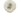 H9197K_0 (2020-10-15 15:21:54)