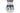 H9197K_2 (2020-10-15 15:21:54)