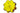 H9198M_1 (2022-11-05 16:28:39)
