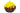 H9198M (2022-11-05 16:28:39)