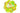 H9199M_1 (2022-09-18 03:07:25)