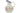 H9200K_2 (2020-04-04 10:37:58)