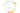 H9200M_1 (2022-09-10 15:11:57)