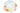 H9200M (2022-09-10 15:11:57)