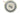 H9201K_2 (2020-10-11 15:28:35)