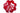 H9201M_1 (2022-09-18 07:50:44)