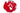 H9201M (2022-09-18 07:50:43)