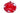 H9201M_2 (2022-09-18 07:50:43)