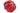 H9202M_0 (2022-09-10 15:15:17)
