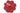 H9202M_1 (2022-09-10 15:15:18)