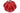 H9202M (2022-09-10 15:15:17)