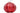 H9202M_2 (2022-09-10 15:15:18)