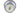 H9203K_0 (2021-12-05 03:40:28)