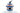 H9203K_1 (2021-12-05 03:40:28)