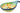 H9203L (2022-04-30 15:13:17)