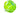 H9203M_0 (2022-09-25 13:28:45)