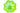 H9203M_1 (2022-09-25 13:28:45)
