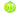 H9203M (2022-09-25 13:28:44)
