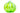 H9203M_2 (2022-09-25 13:28:45)
