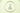 H9205L_0 (2021-12-13 14:17:34)