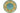 H9205L_1 (2021-12-13 14:17:34)