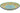 H9205L (2021-12-13 14:17:35)