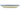 H9205L_2 (2021-12-13 14:17:35)