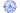 H9205M_1 (2022-09-25 13:28:48)