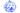 H9205M (2022-09-25 13:28:48)