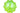 H9207M_1 (2022-10-09 00:17:31)