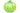 H9207M (2022-10-09 00:17:30)