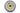 H9208I_0 (2017-12-21 10:36:11)