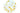 H9208M_0 (2022-09-18 03:07:29)