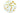 H9208M_1 (2022-09-18 03:07:29)
