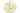 H9208M_2 (2022-09-18 03:07:30)
