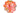 H9209M_1 (2022-09-10 15:15:23)
