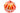 H9209M (2022-09-10 15:15:23)