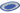 H9209N (2023-11-19 05:50:44)