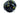 H9210M_0 (2022-09-18 03:07:33)