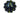 H9210M_1 (2022-09-18 03:07:33)