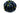 H9210M (2022-09-18 03:07:32)