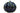 H9210M_2 (2022-09-18 03:07:33)
