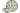 H9211A_1 (2019-06-16 04:16:41)